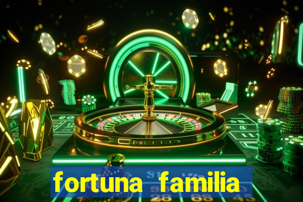 fortuna familia real brasileira